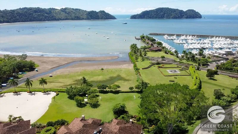 Casa Mare Mare Los Sueños, El Bosque — view 72, Herradura, Costa Rica