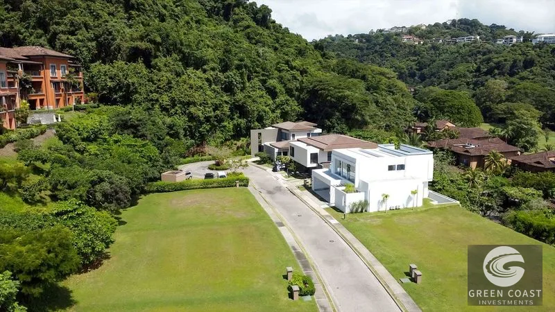 Casa Mare Mare Los Sueños, El Bosque — view 73, Herradura, Costa Rica