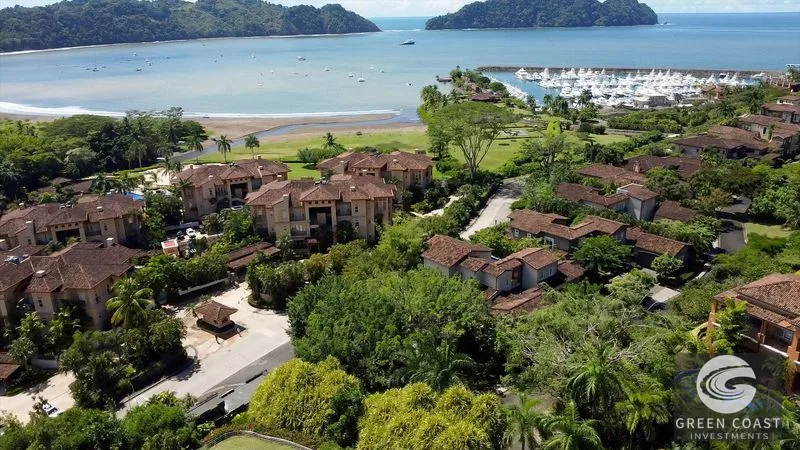 Casa Mare Mare Los Sueños, El Bosque — view 74, Herradura, Costa Rica