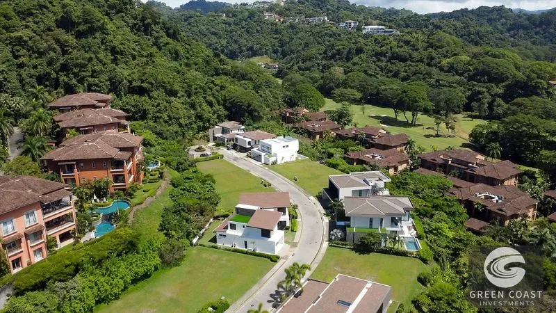Casa Mare Mare Los Sueños, El Bosque — view 75, Herradura, Costa Rica