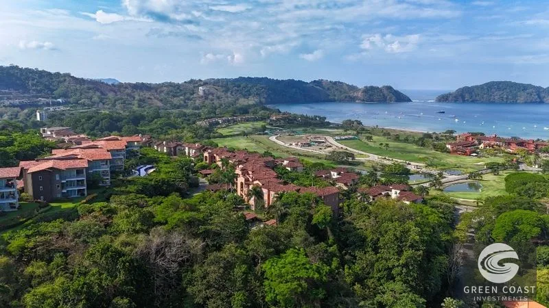 Luxury Home In Los Suenos Resort — view 2, Jacó, Costa Rica