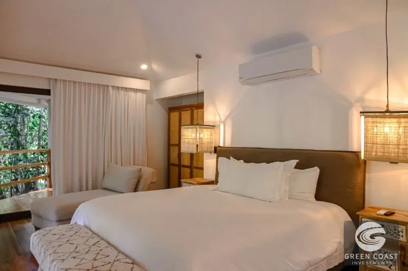 Luxury Home In Los Suenos Resort — view 15, Jacó, Costa Rica