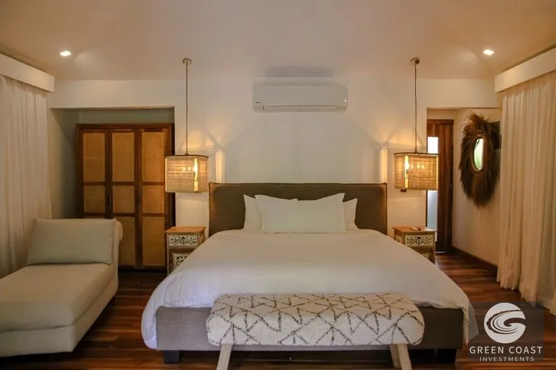Luxury Home In Los Suenos Resort — view 16, Jacó, Costa Rica