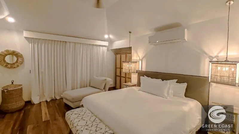 Luxury Home In Los Suenos Resort — view 17, Jacó, Costa Rica