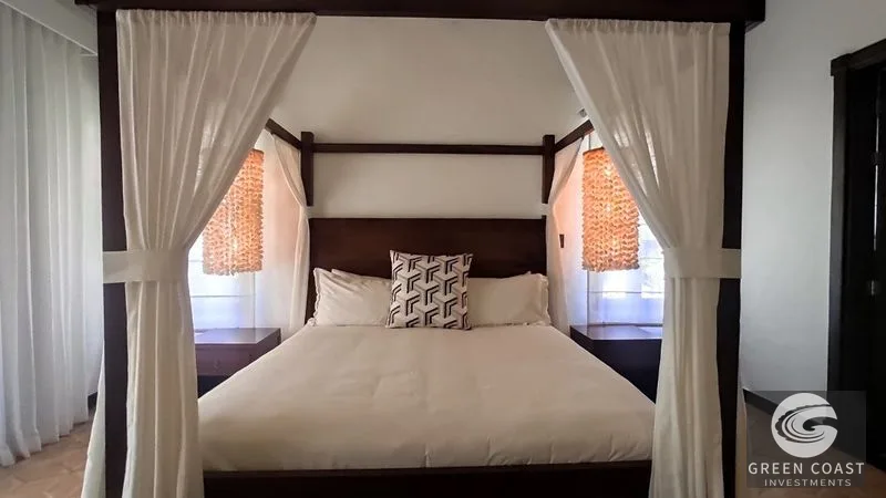 Luxury Home In Los Suenos Resort — view 18, Jacó, Costa Rica