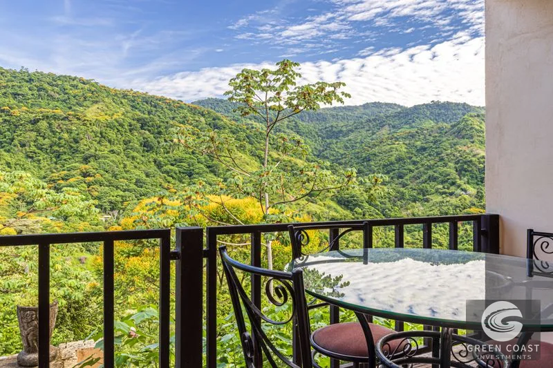 Mountain Farm & Homestead Opportunity in San Josecito, Costa Rica — view 37, Uvita, Uvita, Costa Rica