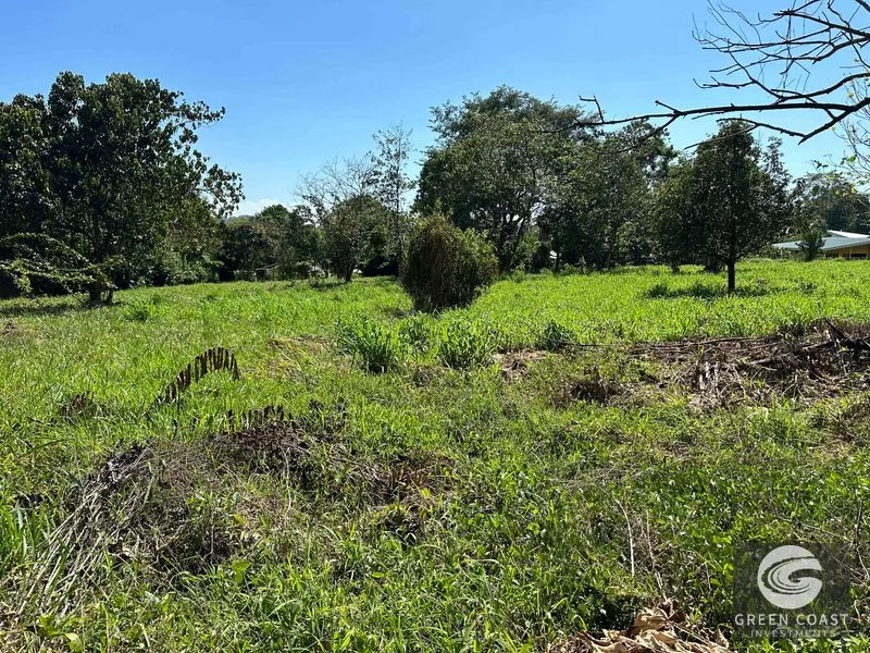 Over 3 Acres, Mountain View Lot in the Heart of Ojochal, Ready for Development! — view 32, Ojochal, Osa, Costa Rica