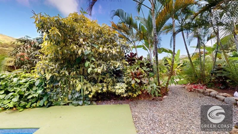 Dream Property for Sale in Costa Rica – A Holistic Sanctuary in Serenity Gardens — view 22, Ojochal, Costa Rica