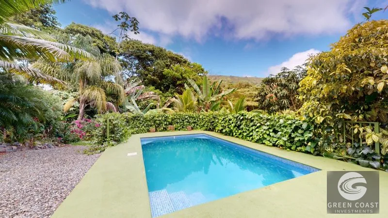 Dream Property for Sale in Costa Rica – A Holistic Sanctuary in Serenity Gardens — view 23, Ojochal, Costa Rica