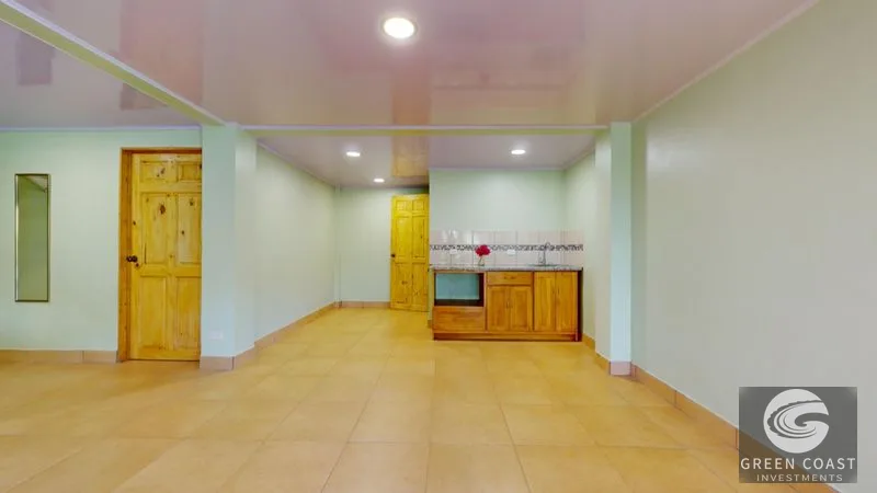 Dream Property for Sale in Costa Rica – A Holistic Sanctuary in Serenity Gardens — view 29, Ojochal, Costa Rica
