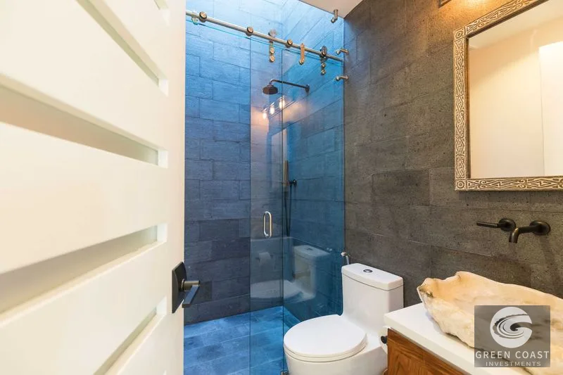 Investment Opportunity in Paradise Two-bedroom Luxury Villa in Escaleras — view 20, Dominical, Dominical, Costa Rica