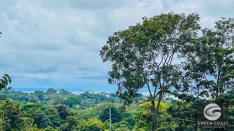 House for Sale in Ojochal, Costa Rica – Traditional Charm on 2.75 Acres — view 40, Ojochal, Costa Rica