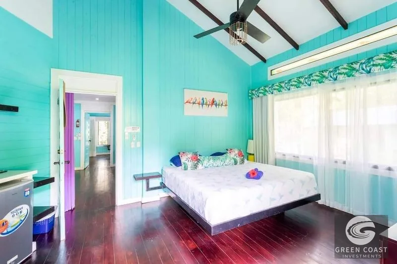 Stunning Two-Home Property in Ojochal – A Tropical Retreat with Two Pools — view 17, Ojochal, Costa Rica