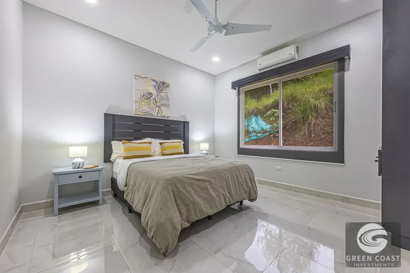 Tranquil Retreat in Uvita – Perfect for Families or a Peaceful Retirement — view 18, Uvita, Uvita, Costa Rica