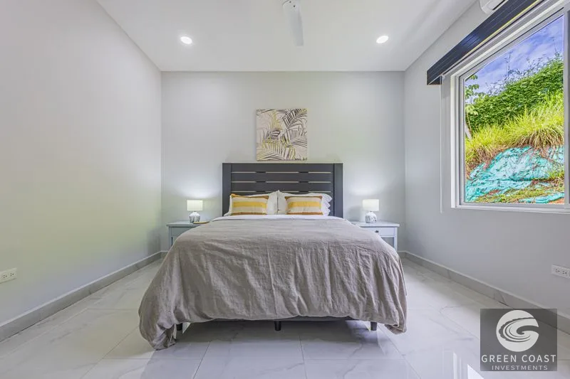 Tranquil Retreat in Uvita – Perfect for Families or a Peaceful Retirement — view 20, Uvita, Uvita, Costa Rica