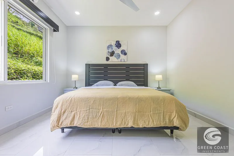 Tranquil Retreat in Uvita – Perfect for Families or a Peaceful Retirement — view 21, Uvita, Uvita, Costa Rica
