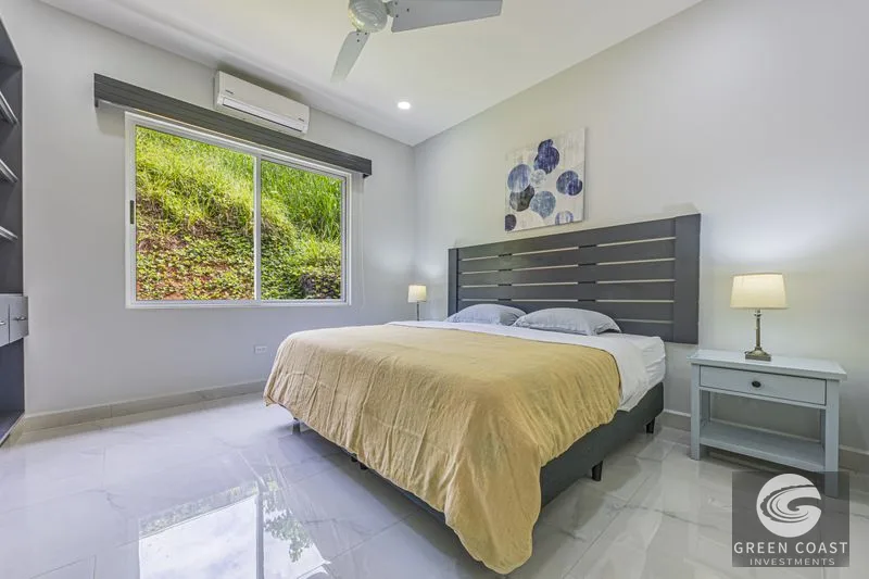 Tranquil Retreat in Uvita – Perfect for Families or a Peaceful Retirement — view 22, Uvita, Uvita, Costa Rica