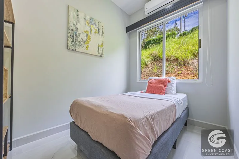 Tranquil Retreat in Uvita – Perfect for Families or a Peaceful Retirement — view 24, Uvita, Uvita, Costa Rica