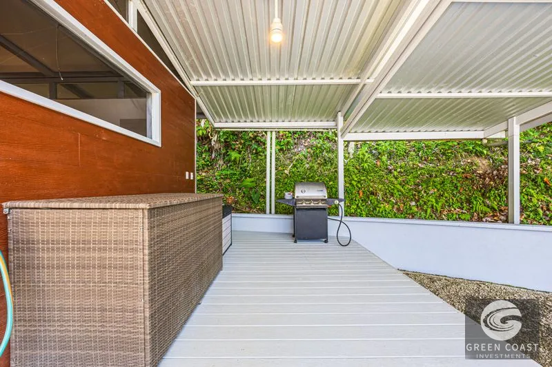 Uvita Ocean and Whale Tail View Modern Home on 3.64 Acres in Exclusive Enclave — view 42, Dominical, Costa Rica