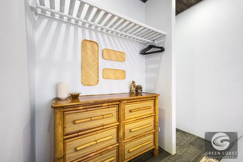 5 Out Of 5 Star Hotel for sale! Just Off The Popular Calle Uvita Commercial Hub, Uvita 60504, Costa Rica — view 18, Dominical, Costa Rica