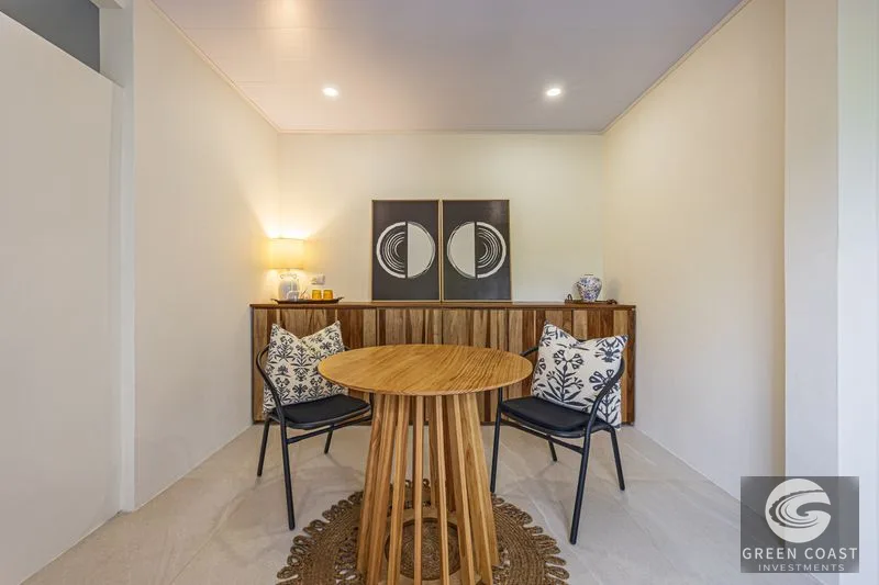 5 Out Of 5 Star Hotel for sale! Just Off The Popular Calle Uvita Commercial Hub, Uvita 60504, Costa Rica — view 28, Dominical, Costa Rica