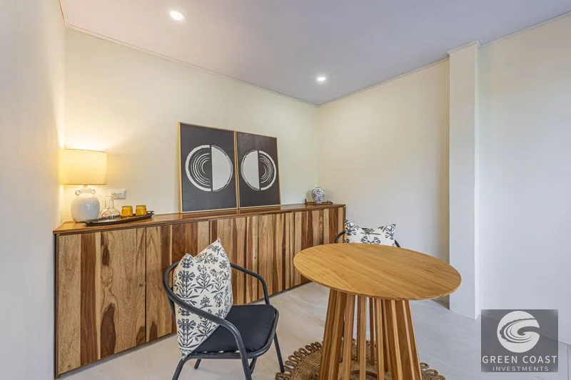5 Out Of 5 Star Hotel for sale! Just Off The Popular Calle Uvita Commercial Hub, Uvita 60504, Costa Rica — view 29, Dominical, Costa Rica