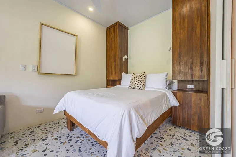 5 Out Of 5 Star Hotel for sale! Just Off The Popular Calle Uvita Commercial Hub, Uvita 60504, Costa Rica — view 50, Dominical, Costa Rica