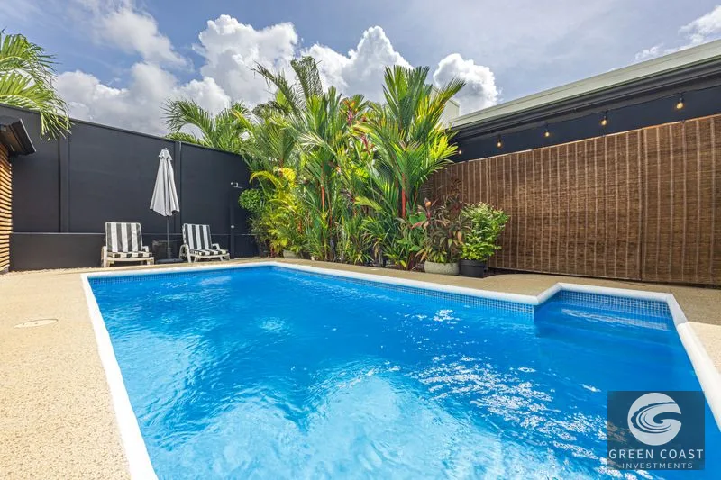 5 Out Of 5 Star Hotel for sale! Just Off The Popular Calle Uvita Commercial Hub, Uvita 60504, Costa Rica — view 55, Dominical, Costa Rica