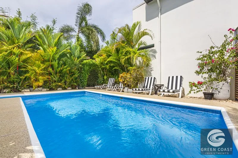 5 Out Of 5 Star Hotel for sale! Just Off The Popular Calle Uvita Commercial Hub, Uvita 60504, Costa Rica — view 57, Dominical, Costa Rica