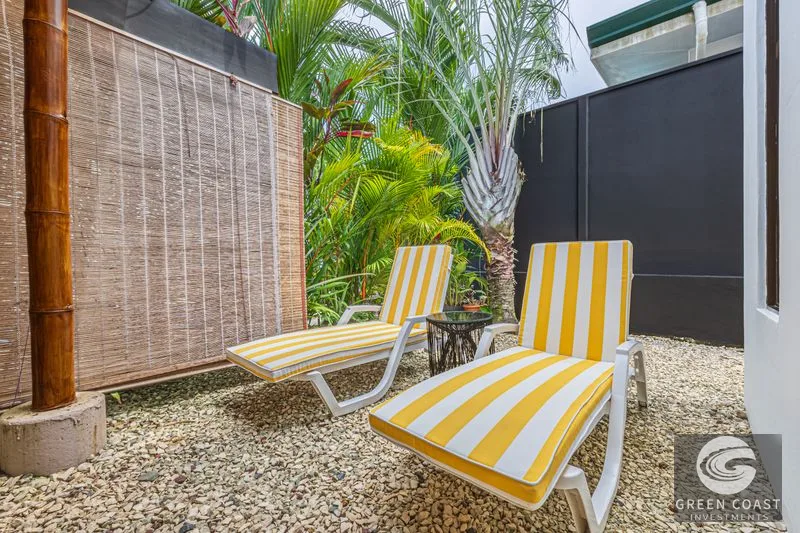 5 Out Of 5 Star Hotel for sale! Just Off The Popular Calle Uvita Commercial Hub, Uvita 60504, Costa Rica — view 61, Dominical, Costa Rica