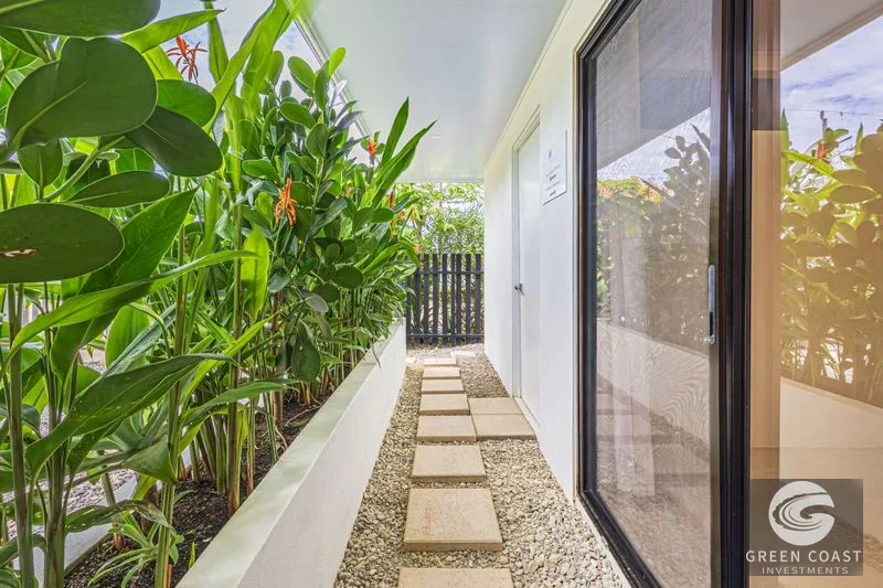 5 Out Of 5 Star Hotel for sale! Just Off The Popular Calle Uvita Commercial Hub, Uvita 60504, Costa Rica — view 71, Dominical, Costa Rica