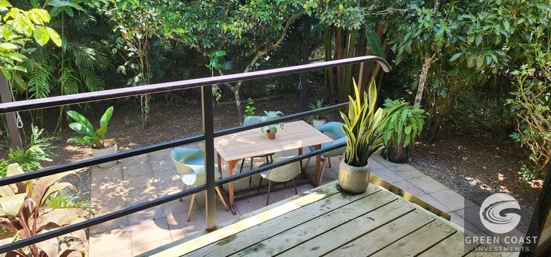 FIRE SALE ! Beautiful hotel in the heart of Ojochal, in Costa Rica’s most desirable areas. — view 25, Ojochal, Ojochal, Costa Rica