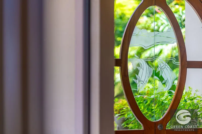 Uvita, Stunning Estate Home with Whale Tail Views! — view 12, Uvita, Uvita, Costa Rica
