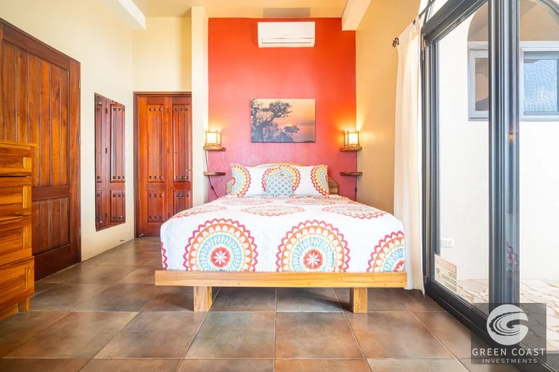 Uvita, Stunning Estate Home with Whale Tail Views! — view 42, Uvita, Uvita, Costa Rica