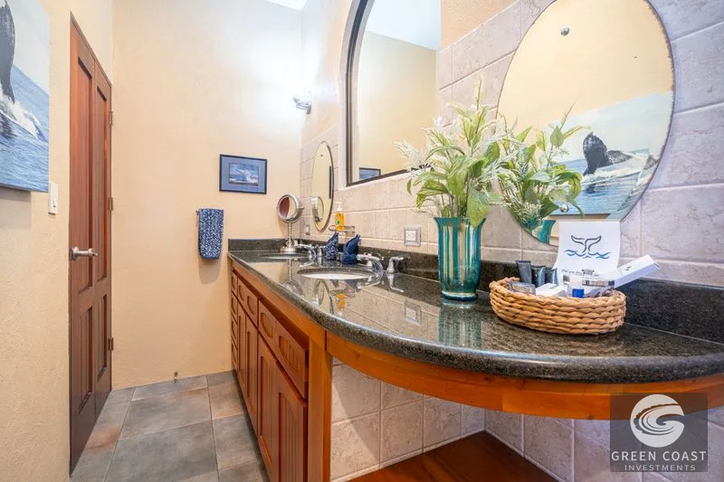 Uvita, Stunning Estate Home with Whale Tail Views! — view 49, Uvita, Uvita, Costa Rica