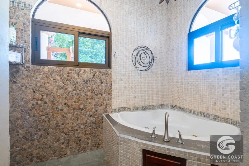 Uvita, Stunning Estate Home with Whale Tail Views! — view 50, Uvita, Uvita, Costa Rica