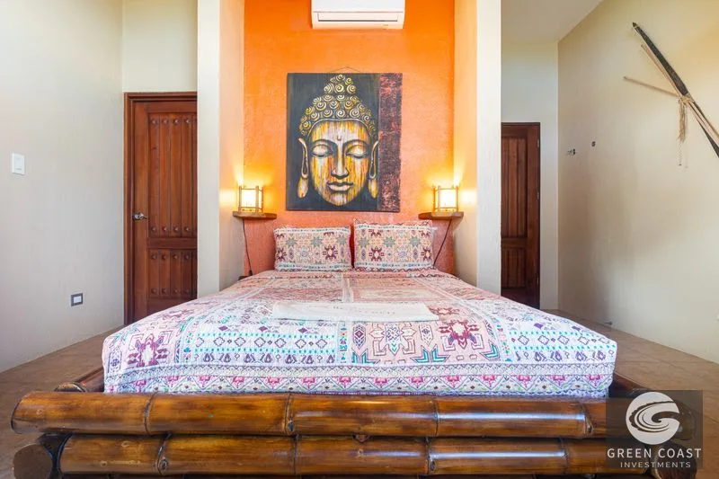 Uvita, Stunning Estate Home with Whale Tail Views! — view 56, Uvita, Uvita, Costa Rica