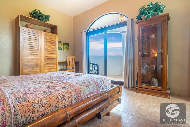 Uvita, Stunning Estate Home with Whale Tail Views! — view 58, Uvita, Uvita, Costa Rica