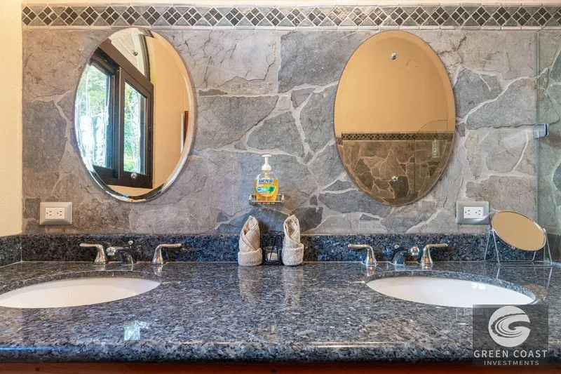 Uvita, Stunning Estate Home with Whale Tail Views! — view 60, Uvita, Uvita, Costa Rica