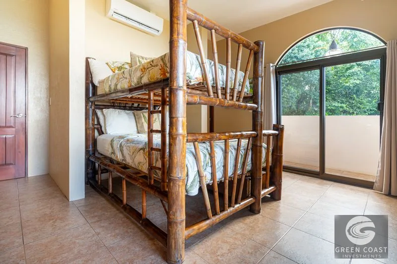Uvita, Stunning Estate Home with Whale Tail Views! — view 62, Uvita, Uvita, Costa Rica