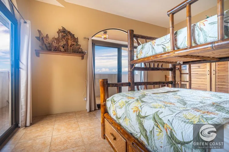 Uvita, Stunning Estate Home with Whale Tail Views! — view 64, Uvita, Uvita, Costa Rica