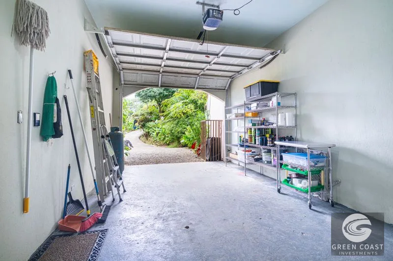 Uvita, Stunning Estate Home with Whale Tail Views! — view 75, Uvita, Uvita, Costa Rica