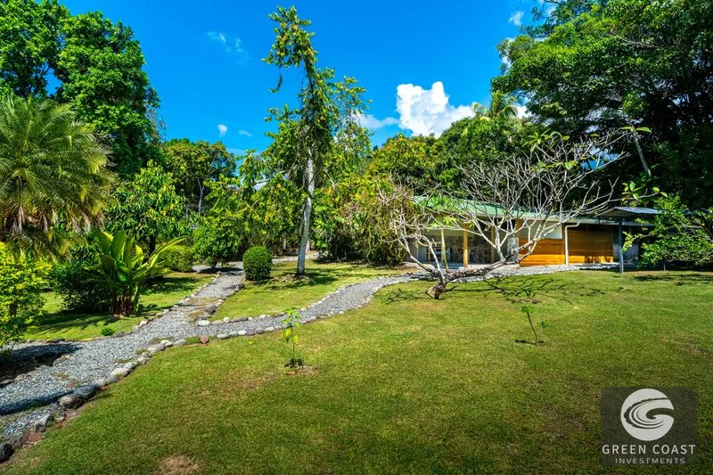 Buena Onda-Good Vibes Ojochal — view 16, Ojochal, Ojochal, Costa Rica
