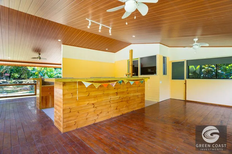Buena Onda-Good Vibes Ojochal — view 48, Ojochal, Ojochal, Costa Rica