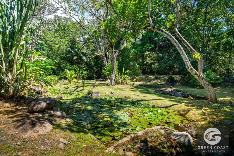 Buena Onda-Good Vibes Ojochal — view 60, Ojochal, Ojochal, Costa Rica