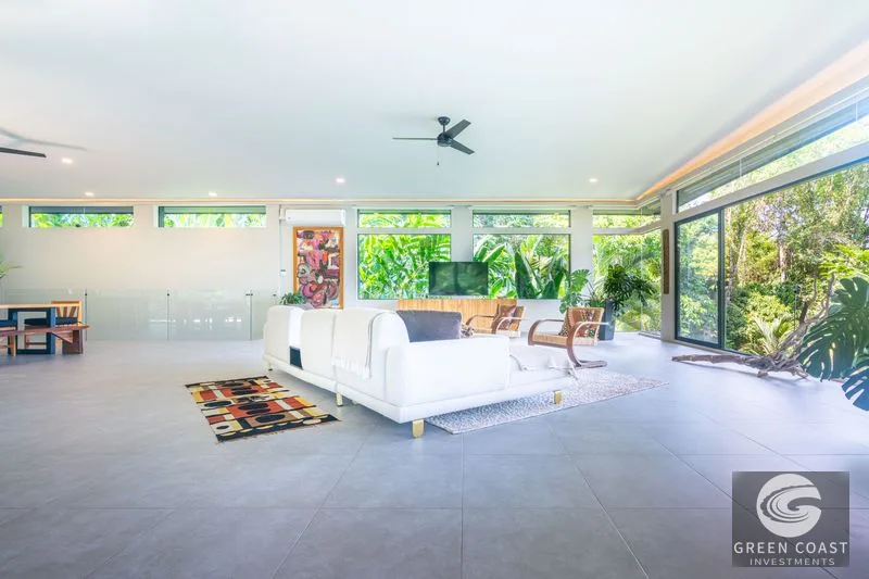Escaleras Modern Elegance with Ocean Window Views and Jungle Tranquility, Dominical Costa Rica — view 28, Dominical, Costa Rica