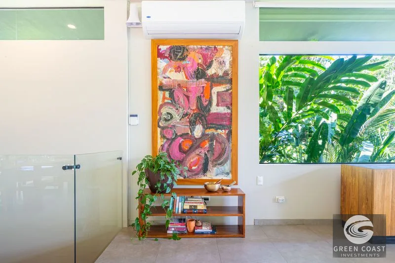 Escaleras Modern Elegance with Ocean Window Views and Jungle Tranquility, Dominical Costa Rica — view 39, Dominical, Costa Rica