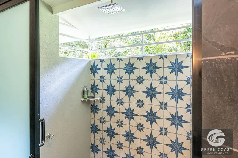 Estate Property in Escaleras, Multi-Use, Residential/HOTEL/Commercial Dominical San Martin, Ocean View Estate, Dominicalito — view 57, Dominical, Costa Rica