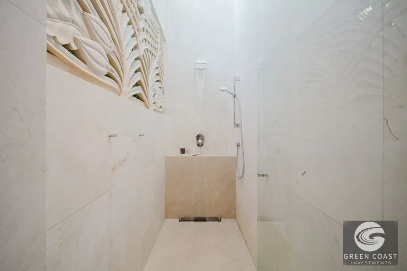 Luxury Villa In Gated Community, La Reserva — view 29, Quepos, Costa Rica