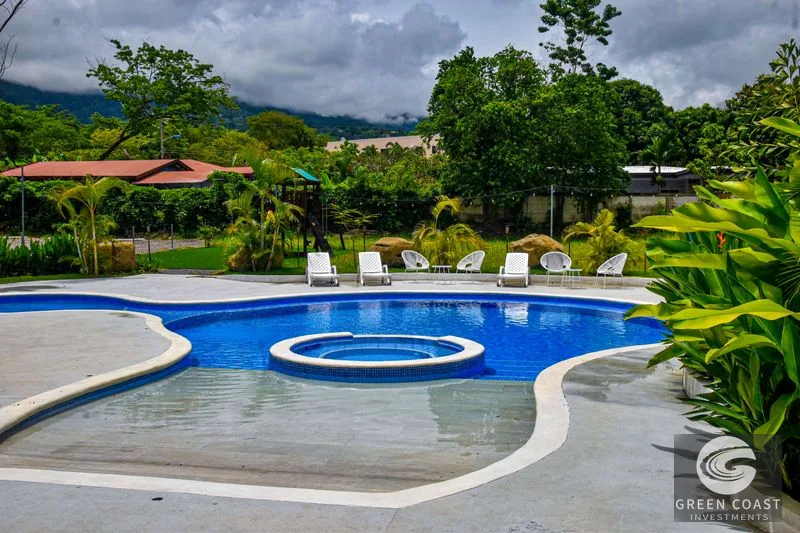 Club Marino Ballena: A Lucrative Investment in the Heart of Uvita, Costa Rica — view 30, Bahía Ballena, Osa, Costa Rica